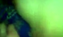 Watch This Tight Pussy Slut!