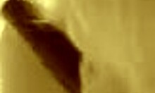 can you believe this milf titty fucks a toy?