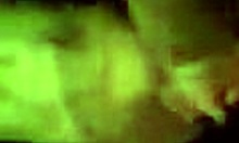 Cum all over for my fans part 2 cumshot cum assfucking horny slut anal teen 18+