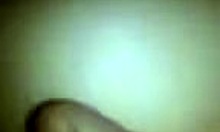 Crazy hot session with pretty amateur pussy