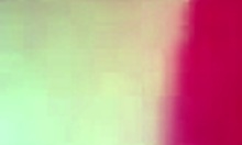 close-up shots of a hot pussy getting banged. detailed homemade action