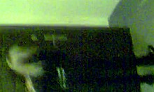 Tiny Thong Blonde Amateur Being Extremely Naughty