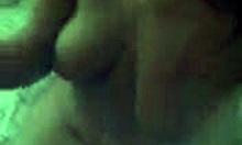 Amateur Talent Showcasing Abilities In A Personal Point Of View Perspective