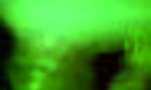 small-dicked guy scores a wet blowjob outdoors at night