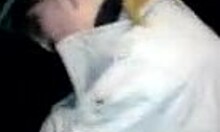 Playful Amateur Shoves Toys in Asshole on Cam!