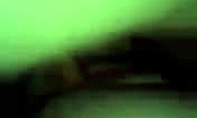 Mature Blonde Socks Hardcore