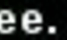 Busty Babe Squeezes Her Chest In Front Of The Camera