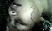 i'm a brunette gettin' fucked hard in hd