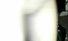 shades hottie flashing tits in dark, oh man