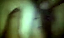 Crazy hot session with pretty amateur pussy