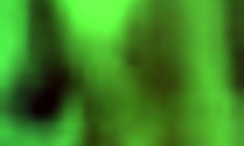 Skinny Teen Blonde Strips Naked On Webcam, Dancing Seductively