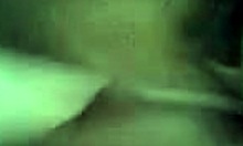 i'm a brunette gettin' fucked hard in hd