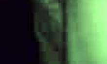 Teen Amateur Masturbating Close-Up