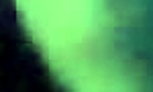 is this hardcore fucking too intense for you