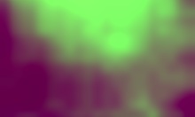 Brunette Teen Amateur Whore Face-Fucked With Handjob And Blowjob On Camera