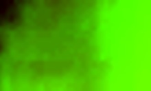 Mature brunette blows small cock intensely, fingering big pussy lips close-up