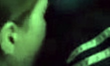 Brunette Teen Amateur Whore Face-Fucked With Handjob And Blowjob On Camera