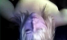 Continuation of 3some with friends, so wet!