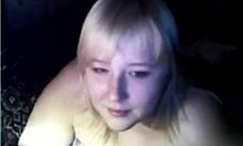 Continuation of 3some with friends, so wet!