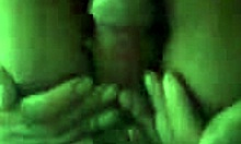 Amateur Talent Showcasing Abilities In A Personal Point Of View Perspective