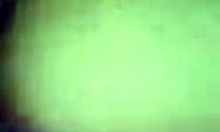 Hey, that hottie getting brutally fucked 😏