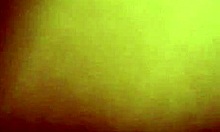 look at this smooth pussy getting drilled hard up close in pov!