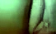 Tight Pussy Amateur Fucked Brutally in Raw POV Close-Up Action.