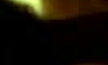 Mesh Panties Blonde Fucked Hard in Close-Up POV Anal Action