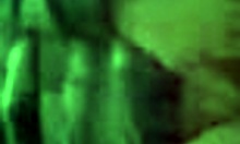 Horny Mature Woman Fucks Her Pussy With A Beer Bottle!