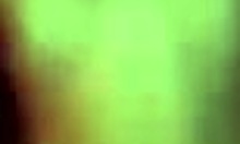 Amateur Wife Teases With Footjob Then Rides Big Cock