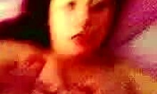 i suck dat fat cock in pov