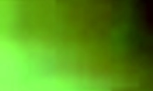 seductive exotic gf face-fucked in bathroom showers with blowjob threesome