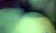 is this hardcore fucking too intense for you