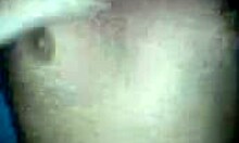 watch this smooth pussy blonde get fucked in pov