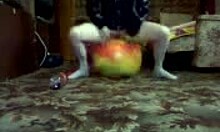 Bienvenido a casa hijastra madrastra lesbiana digitacion haciendo el amor