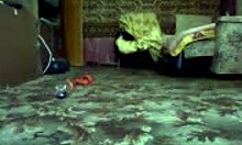 Bienvenido a casa hijastra madrastra lesbiana digitacion haciendo el amor