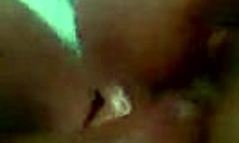 Tight Booty Hottie Screams During Doggystyle Fuck!