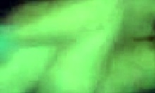 Mature Blonde Socks Hardcore