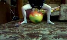 Bienvenido a casa hijastra madrastra lesbiana digitacion haciendo el amor