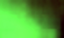 Mi amiga nalgona se sienta en mi verga orgasm riding milf cowgirl couple boobs mexican big ass big tits pussy