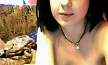 amateur aussie lesbians eat and finger each other