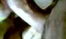 i watch my smooth pussy get destroyed by a hot cock up close