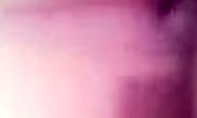 blonde mature babe sucks and gets doggystyled hard