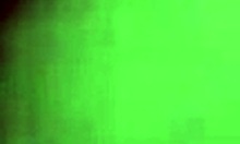 i drill dat busty slut doggystyle