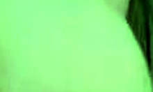 Horny Hottie with Big Ass Gets Slapped and Fucked Doggy Style