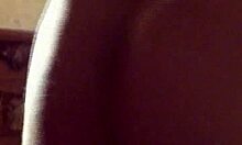 dead-eyed blonde fucked on cam?