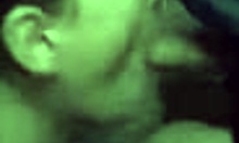 Brunette Teen Amateur Whore Face-Fucked With Handjob And Blowjob On Camera