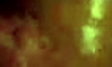 look at this smooth pussy getting drilled hard up close in pov!