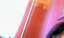 amateur aussie lesbians eat and finger each other