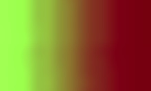 close-up shots of a hot pussy getting banged. detailed homemade action